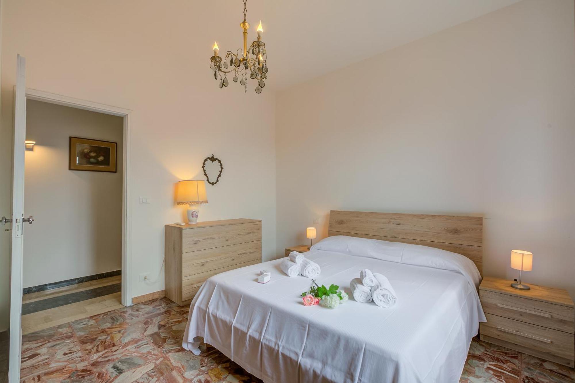 Casa Milly - Happy Rentals Desenzano del Garda Eksteriør billede